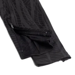 Nike Training Trousers Dri-FIT Strike 23 - Black/Anthracite/White Kids -Track Fit Wear Sales a0977041b539