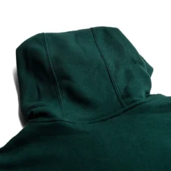 Adidas Tracksuit Winter - Green/Grey Kids -Track Fit Wear Sales a0f585c49b47