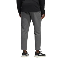 Adidas Training Trousers Game And Go Tapered - Grey/White 13 Adidas Training Trousers Game And Go Tapered - Grey/White -Track Fit Wear Sales a120a0b19a20