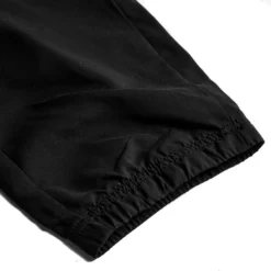 Adidas Woven Tracksuit - Black/White 16 Adidas Woven Tracksuit - Black/White -Track Fit Wear Sales a1f1bfa5d2ce