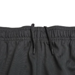 Nike Galatasaray Tracksuit Dri-FIT Strike - Pepper Red/Vivid Orange/Black -Track Fit Wear Sales a2ede5109405