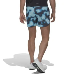 Adidas Running Shorts Run Icons - Multicolor/Legend Ink 5 Adidas Running Shorts Run Icons - Multicolor/Legend Ink -Track Fit Wear Sales a2f6f3766337