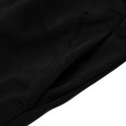 Adidas Tracksuit 3-Stripes - Black/White Kids -Track Fit Wear Sales a4b97523d173