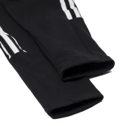 Adidas Sweatpants Tiro 21 - Black/White Kids -Track Fit Wear Sales a4c72d235f1d