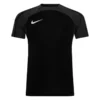 Nike Training T-Shirt Dri-FIT Strike 23 - Black/Anthracite/White Kids