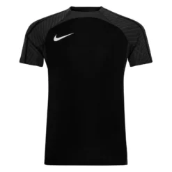 Nike Training T-Shirt Dri-FIT Strike 23 - Black/Anthracite/White Kids