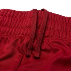 Puma Manchester City Home Shorts 2022/23 -Track Fit Wear Sales a58e77187cb2