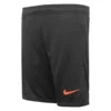 Nike Training Shorts Dri-FIT Academy - Black/Bright Crimson Kids