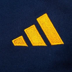 ADIDAS Spain Tracksuit - Team Navy 25 ADIDAS Spain Tracksuit - Team Navy -Track Fit Wear Sales a8fa7acaf246