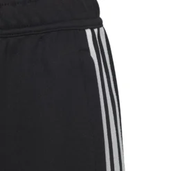 Adidas Training Trousers Tiro 23 League - Black Kids -Track Fit Wear Sales aaea4bee07b7