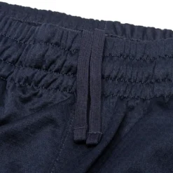 Puma Marseille Training Trousers - Parisian Night 11 Puma Marseille Training Trousers - Parisian Night -Track Fit Wear Sales ab5fdbe11c88