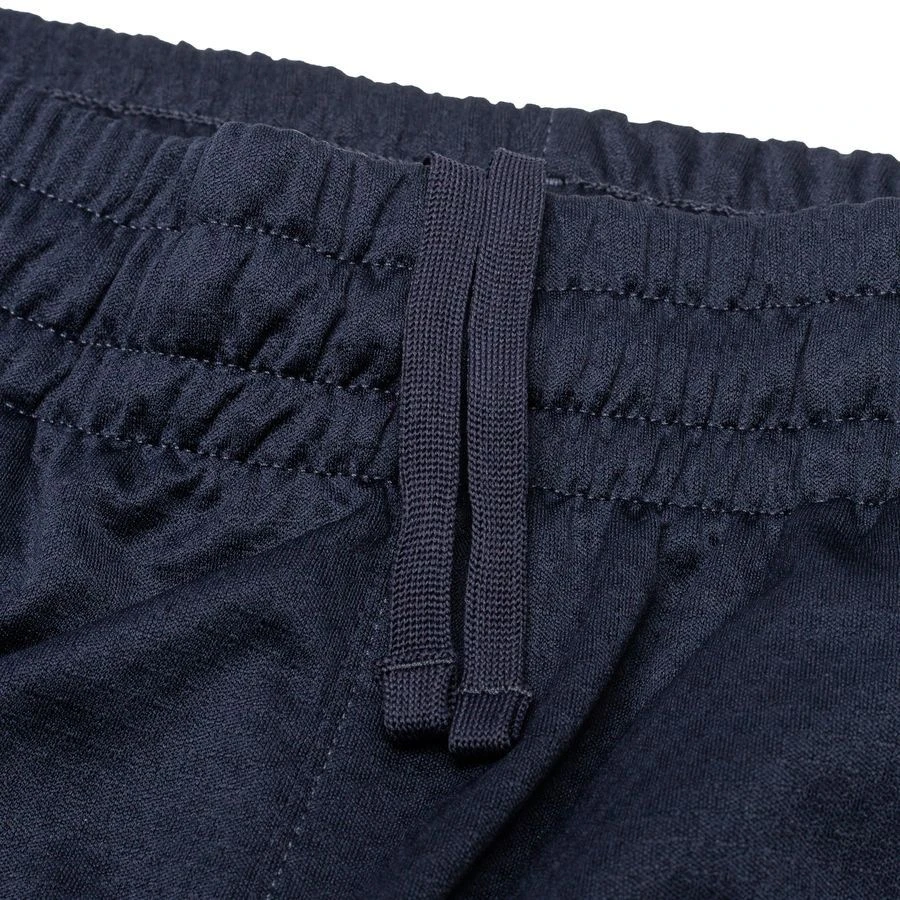 Puma Marseille Training Trousers - Parisian Night 5 Puma Marseille Training Trousers - Parisian Night - Image 5