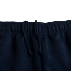 Mizuno Track Pants Sergio Ramos - Navy 10 Mizuno Track Pants Sergio Ramos - Navy -Track Fit Wear Sales ab732001f46d