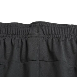 Nike Galatasaray Tracksuit Dri-FIT Strike - Pepper Red/Vivid Orange/Black -Track Fit Wear Sales ac2b933f8a03