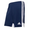 Adidas Shorts Tastigo 19 - Blue/White Kids