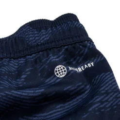 ADIDAS Juventus Training Trousers Condivo 22 EU - Tech Indigo/Indigo Kids -Track Fit Wear Sales adb00dc1292d