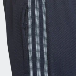Adidas Training Trousers Tiro - Legend Ink Kids -Track Fit Wear Sales ae06e3d84332