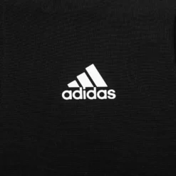 Adidas Tracksuit 3-Stripes - Black/White Kids -Track Fit Wear Sales ae4273924c7f