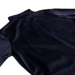 Hummel Promo Tracksuit - Navy Kids -Track Fit Wear Sales aea54886d78c