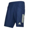 ADIDAS Arsenal Shorts Downtown - Tech Indigo/Yellow Tint