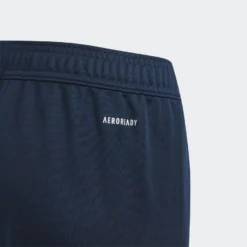 Adidas Spain Training Trousers - Navy Kids -Track Fit Wear Sales b049db2ca61c
