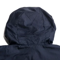 Nike Jacket Therma Repel Park 20 - Obsidian/White Kids -Track Fit Wear Sales b05bf7f97db6