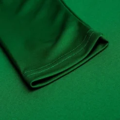 Nike Playershirt Dry Park VII - Pine Green/White Kids -Track Fit Wear Sales b10d71bcc54a