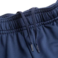 Nike Paris Saint Germain Training Trousers Dri-FIT Strike - Midnight Navy/White Kids -Track Fit Wear Sales b14092ecbdce