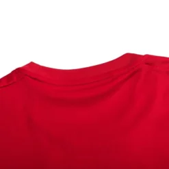 Adidas Playershirt Striped 21 - Team Power Red/White -Track Fit Wear Sales b265936bc292