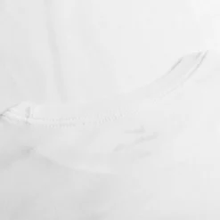 Nike Paris Saint Germain T-Shirt Swoosh Club - White -Track Fit Wear Sales b2ea57024c65