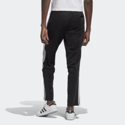 Adidas Training Trousers Adicolor Classics Firebird Primeblue - Black/White 7 Adidas Training Trousers Adicolor Classics Firebird Primeblue - Black/White -Track Fit Wear Sales b2f0e52f36fb