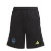 ADIDAS Arsenal Training Shorts Tiro 23 - Black Kids