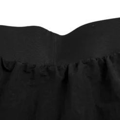 PUMA FUßBALL KING Shorts -Track Fit Wear Sales b430d935a659