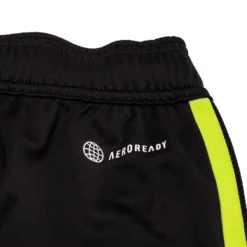 ADIDAS Manchester United Training Shorts Condivo Pro 22 EU - Black 6 ADIDAS Manchester United Training Shorts Condivo Pro 22 EU - Black -Track Fit Wear Sales b4b74c734edf