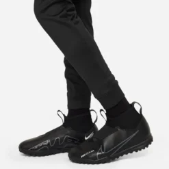 Nike Inter Tracksuit Dri-FIT Strike - Light Marine/Black/Lyon Blue Kids -Track Fit Wear Sales b58f3db4ba19