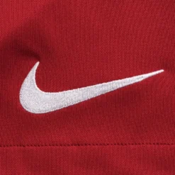 Nike Liverpool Home Shorts 2023/24 Kids 7 Nike Liverpool Home Shorts 2023/24 Kids -Track Fit Wear Sales b6e055cc6cc7