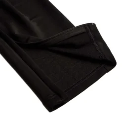 Manchester City Training Trousers Pre Match - PUMA Black/Ocean Fog -Track Fit Wear Sales b6ea56f9c0cb