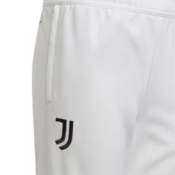ADIDAS Juventus Tracksuit Tiro 23 - White Kids 13 ADIDAS Juventus Tracksuit Tiro 23 - White Kids -Track Fit Wear Sales b82cf9e57f82