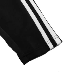 ADIDAS Benfica Training Trousers Condivo 22 - Black/White 14 ADIDAS Benfica Training Trousers Condivo 22 - Black/White -Track Fit Wear Sales b8c61417be54