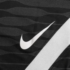 Nike Training Shorts Dri-FIT Strike 21 - Black/Anthracite/White Kids -Track Fit Wear Sales b900f2181d0a