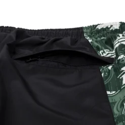 Puma Manchester City Pants Woven Tailored For Sports - Silver/Camo Green -Track Fit Wear Sales ba86e6d6aed3