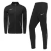 Nike Tracksuit Dri-FIT Academy - Black/White