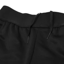 Adidas Tracksuit XFG - Black/White Kids -Track Fit Wear Sales bb75ce4c63ef