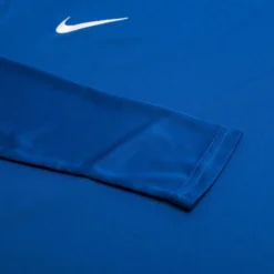 Nike Playershirt Dry Park VII - Royal Blue/White -Track Fit Wear Sales bb8c7c1ea55b