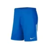 Nike Shorts League II Dry - Royal Blue/White