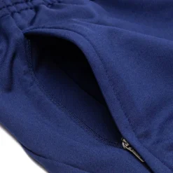 Nike Barcelona Training Trousers Dri-FIT Strike - Blue Void/Vivid Orange/Black Kids 13 Nike Barcelona Training Trousers Dri-FIT Strike - Blue Void/Vivid Orange/Black Kids -Track Fit Wear Sales be1cc519d8aa