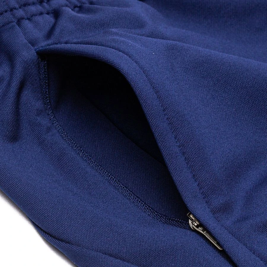 Nike Barcelona Training Trousers Dri-FIT Strike - Blue Void/Vivid Orange/Black Kids 6 Nike Barcelona Training Trousers Dri-FIT Strike - Blue Void/Vivid Orange/Black Kids - Image 6