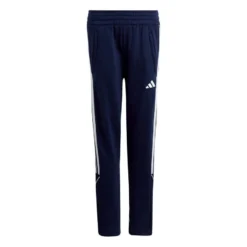 Adidas Sweatpants Tiro 23 League - Team Navy Kids
