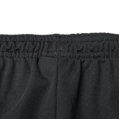 Nike Tracksuit Dri-FIT Academy - Anthracite/Black Woman -Track Fit Wear Sales bf24fcde0823