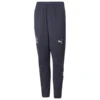 Puma Marseille Training Trousers - Parisian Night Kids